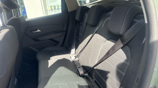 Dacia Duster 1.0 TCe 90 Journey 5dr Petrol Estate